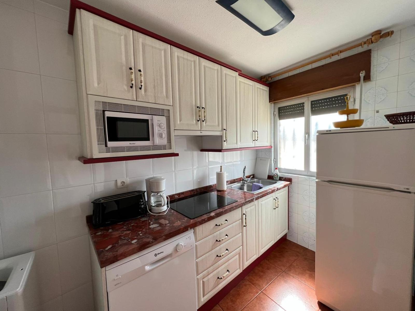 Casa Rural Costanilla San Miguel de Valero Pokoj fotografie